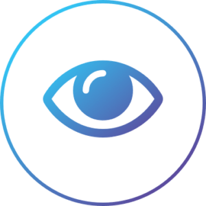icono-vision(equipos materiales y servicios)